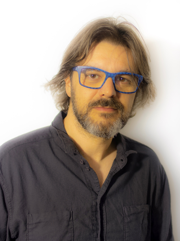 RAFAEL CAPDEVILA