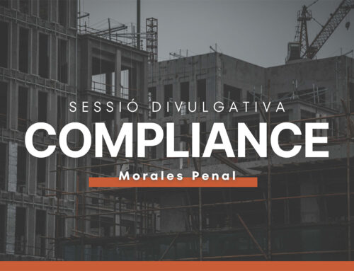 JORNADA COMPLIANCE