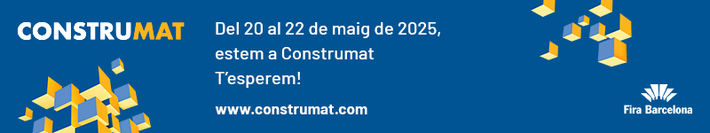 Construmat