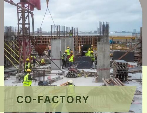 EL PLA 50.000 HABITATGES