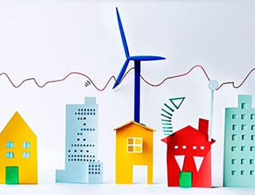 EPBD: GUIA SOBRE LA DIRECTIVA EUROPEA D’EFICIÈNCIA ENERGÈTICA D’EDIFICIS